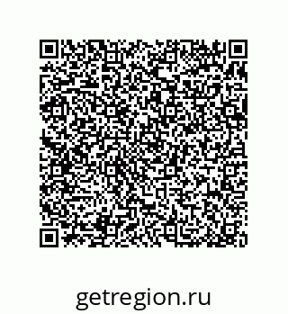 79370973558
