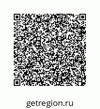 79370973563