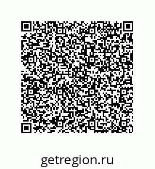 79370973567