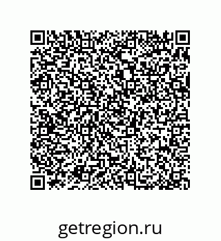 79370973580