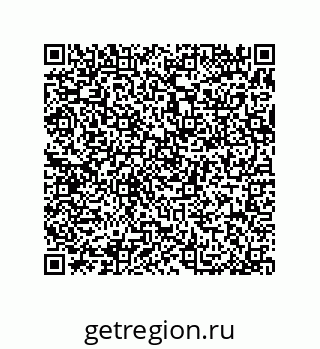 79370973585