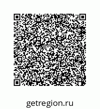 79370973588