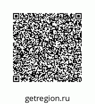 79370973589