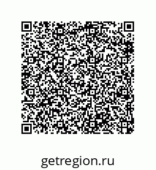 79370973591