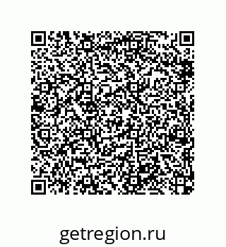79370973593