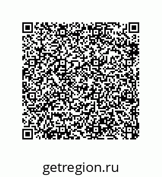 79370973599