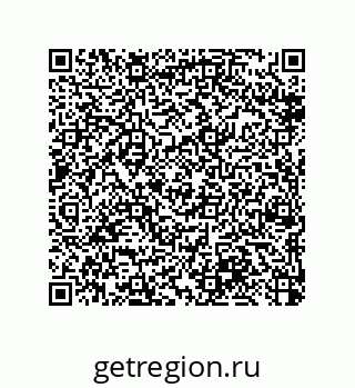 79370973600