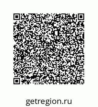 79370973602
