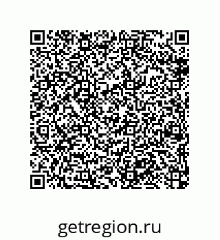 79370973603