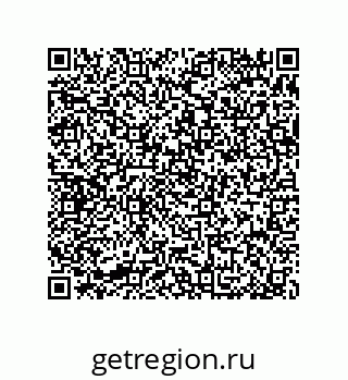 79370973606