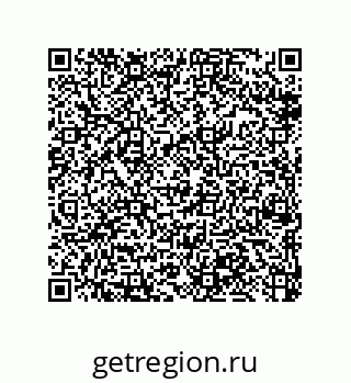 79370973609