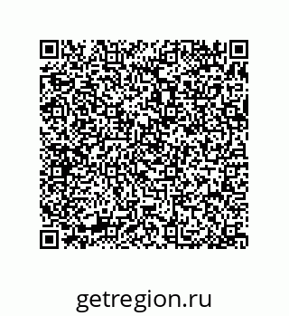 79370973611