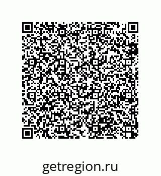 79370973612