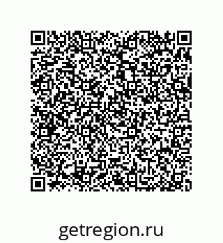 79370973614