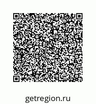 79370973620