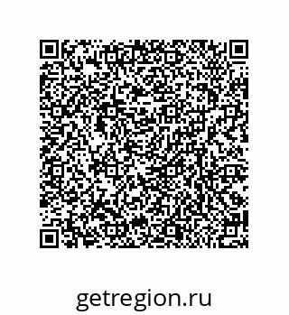 79370973621
