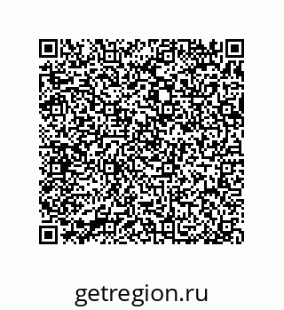 79370973622
