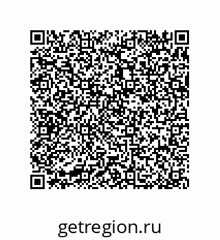 79370973623