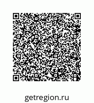 79370973624