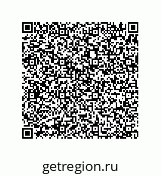 79370973625