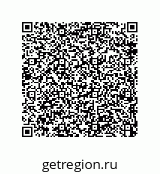 79370973626