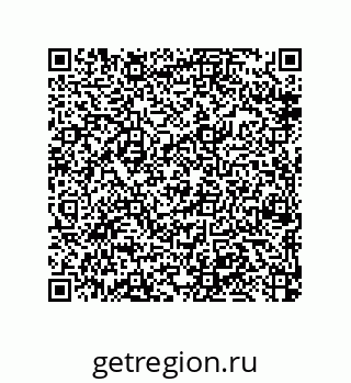 79370973627