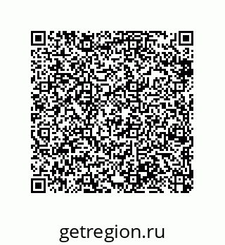 79370973631