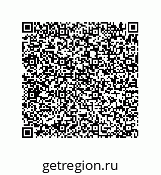 79370973633
