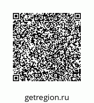 79370973634