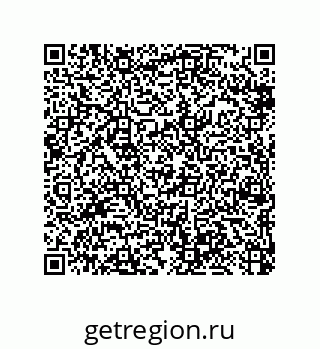 79370973635