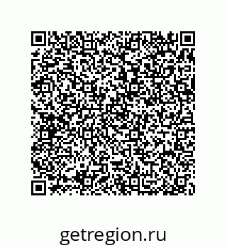 79370973636