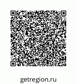 79370973639