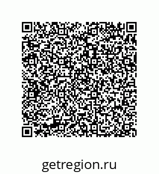 79370973640