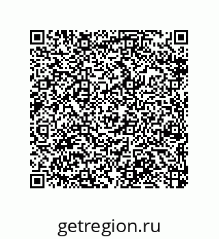79370973641