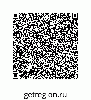 79370973646