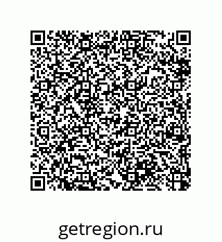 79370973650