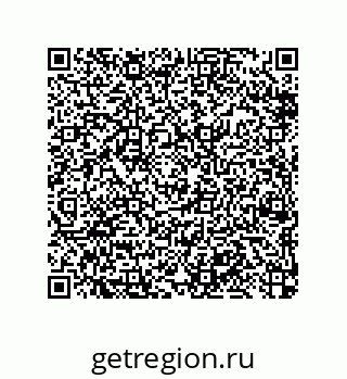 79370973653