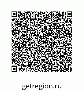79370973654