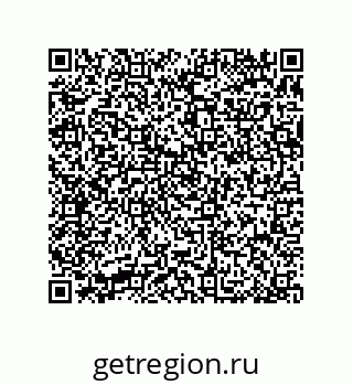 79370973655
