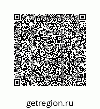 79370973659