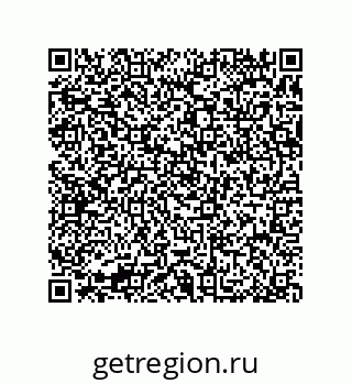 79370973660