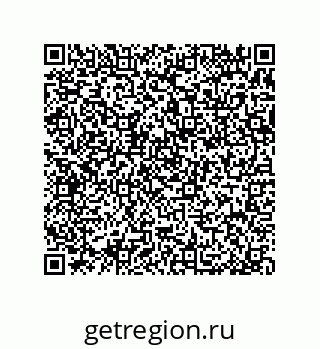 79370973662