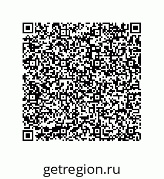 79370973663