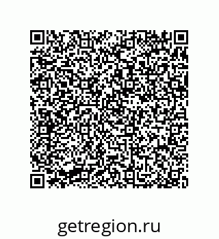 79370973664