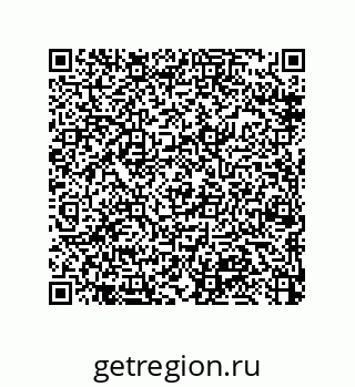 79370973666