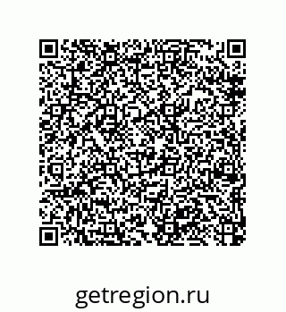 79370973667