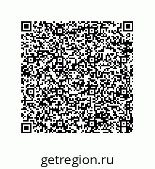 79370973668