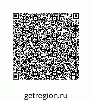 79370973669