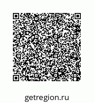 79370973670