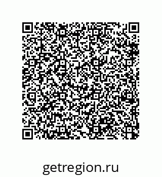 79370973672